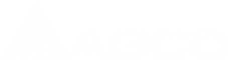 Agco sketched logo